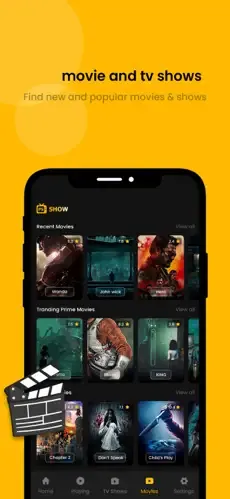 stream-india-t20-live-free movie